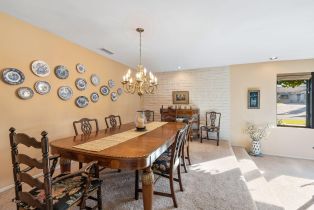 Single Family Residence, 73300 Willow st, Palm Desert, CA 92260 - 15