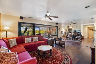 Single Family Residence, 73300 Willow st, Palm Desert, CA 92260 - 16