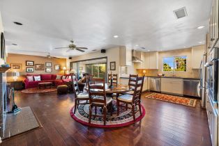 Single Family Residence, 73300 Willow st, Palm Desert, CA 92260 - 20