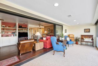 Single Family Residence, 73300 Willow st, Palm Desert, CA 92260 - 22