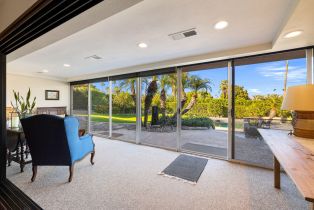 Single Family Residence, 73300 Willow st, Palm Desert, CA 92260 - 25