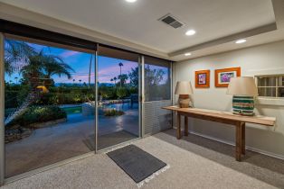 Single Family Residence, 73300 Willow st, Palm Desert, CA 92260 - 28