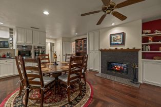 Single Family Residence, 73300 Willow st, Palm Desert, CA 92260 - 29