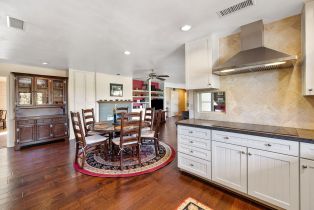 Single Family Residence, 73300 Willow st, Palm Desert, CA 92260 - 30