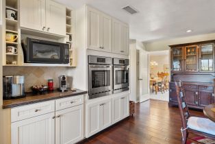 Single Family Residence, 73300 Willow st, Palm Desert, CA 92260 - 32