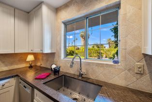 Single Family Residence, 73300 Willow st, Palm Desert, CA 92260 - 33