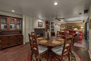 Single Family Residence, 73300 Willow st, Palm Desert, CA 92260 - 34