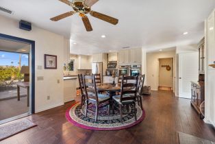 Single Family Residence, 73300 Willow st, Palm Desert, CA 92260 - 35