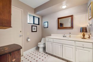 Single Family Residence, 73300 Willow st, Palm Desert, CA 92260 - 37