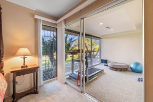 Single Family Residence, 73300 Willow st, Palm Desert, CA 92260 - 40