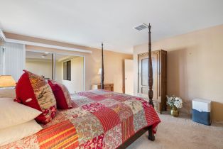 Single Family Residence, 73300 Willow st, Palm Desert, CA 92260 - 41