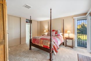 Single Family Residence, 73300 Willow st, Palm Desert, CA 92260 - 42