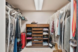 Single Family Residence, 73300 Willow st, Palm Desert, CA 92260 - 43