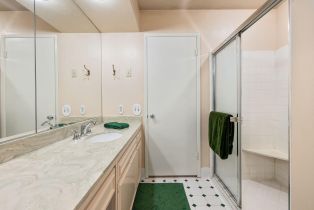 Single Family Residence, 73300 Willow st, Palm Desert, CA 92260 - 44