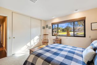 Single Family Residence, 73300 Willow st, Palm Desert, CA 92260 - 47