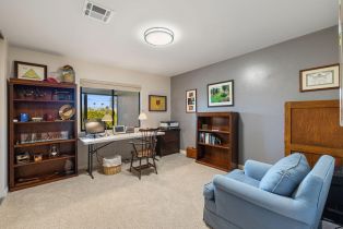 Single Family Residence, 73300 Willow st, Palm Desert, CA 92260 - 49