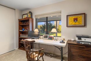 Single Family Residence, 73300 Willow st, Palm Desert, CA 92260 - 50