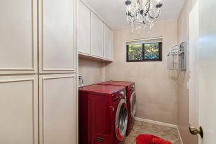 Single Family Residence, 73300 Willow st, Palm Desert, CA 92260 - 52