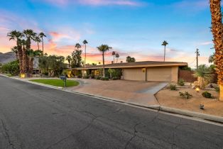 Single Family Residence, 73300 Willow st, Palm Desert, CA 92260 - 53