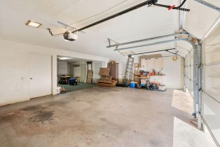 Single Family Residence, 73300 Willow st, Palm Desert, CA 92260 - 55