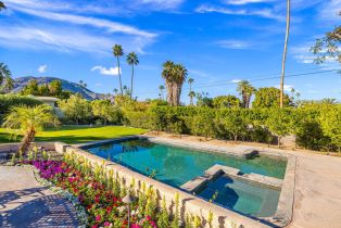 Single Family Residence, 73300 Willow st, Palm Desert, CA 92260 - 57