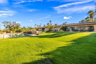Single Family Residence, 73300 Willow st, Palm Desert, CA 92260 - 61