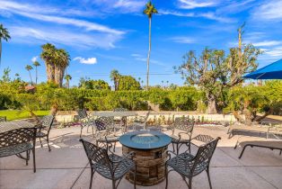 Single Family Residence, 73300 Willow st, Palm Desert, CA 92260 - 64