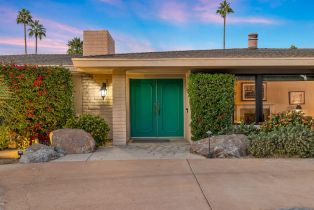Single Family Residence, 73300 Willow st, Palm Desert, CA 92260 - 66