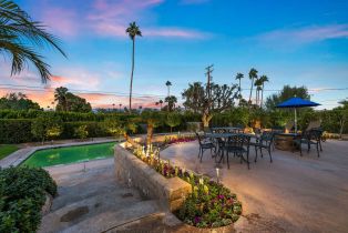 Single Family Residence, 73300 Willow st, Palm Desert, CA 92260 - 68