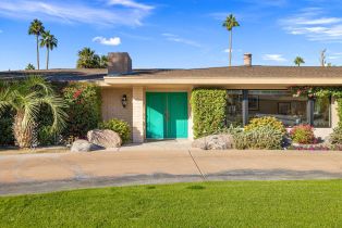 Single Family Residence, 73300 Willow st, Palm Desert, CA 92260 - 7