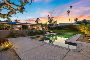 Single Family Residence, 73300 Willow st, Palm Desert, CA 92260 - 74