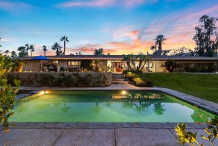 Single Family Residence, 73300 Willow st, Palm Desert, CA 92260 - 77