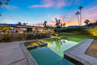 Single Family Residence, 73300 Willow st, Palm Desert, CA 92260 - 78