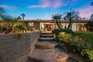 Single Family Residence, 73300 Willow st, Palm Desert, CA 92260 - 79