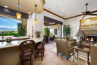 Single Family Residence, 42615 Via Orvieto, Indian Wells, CA 92210 - 10