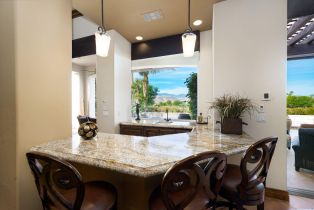 Single Family Residence, 42615 Via Orvieto, Indian Wells, CA 92210 - 11