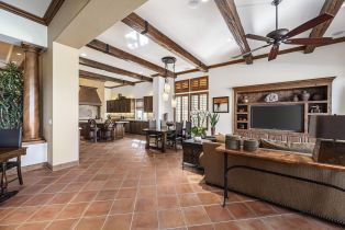 Single Family Residence, 42615 Via Orvieto, Indian Wells, CA 92210 - 12