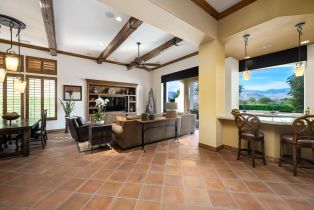 Single Family Residence, 42615 Via Orvieto, Indian Wells, CA 92210 - 13