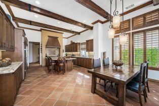 Single Family Residence, 42615 Via Orvieto, Indian Wells, CA 92210 - 14