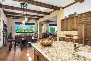 Single Family Residence, 42615 Via Orvieto, Indian Wells, CA 92210 - 15