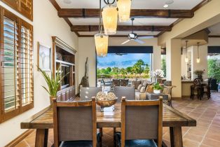 Single Family Residence, 42615 Via Orvieto, Indian Wells, CA 92210 - 16