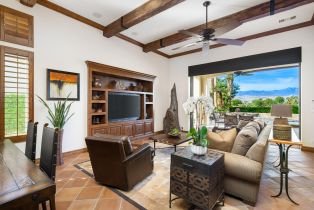 Single Family Residence, 42615 Via Orvieto, Indian Wells, CA 92210 - 17