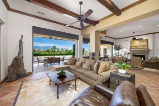 Single Family Residence, 42615 Via Orvieto, Indian Wells, CA 92210 - 18