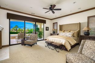 Single Family Residence, 42615 Via Orvieto, Indian Wells, CA 92210 - 19