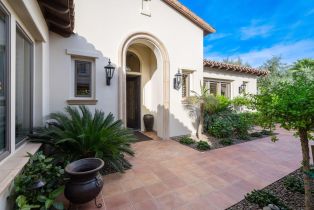 Single Family Residence, 42615 Via Orvieto, Indian Wells, CA 92210 - 2