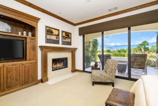 Single Family Residence, 42615 Via Orvieto, Indian Wells, CA 92210 - 20