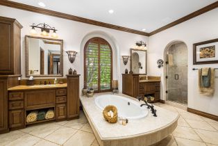 Single Family Residence, 42615 Via Orvieto, Indian Wells, CA 92210 - 21