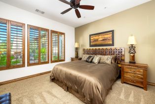 Single Family Residence, 42615 Via Orvieto, Indian Wells, CA 92210 - 23