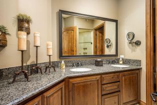 Single Family Residence, 42615 Via Orvieto, Indian Wells, CA 92210 - 24