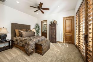 Single Family Residence, 42615 Via Orvieto, Indian Wells, CA 92210 - 25